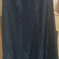 دامن گیپور مجلسی