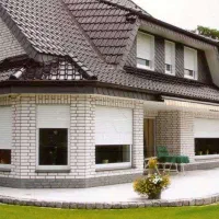 فروش جک پارکینگ با نصب رایگان به مناسبت بلک فرایدی