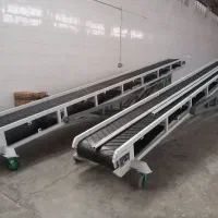 نوار نقاله