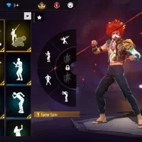 اکانت فری|کنسول، بازی ویدئویی و آنلاین|بم, |دیوار