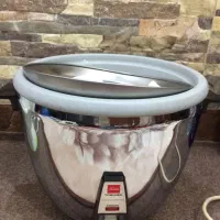 چند تیکه وسیله بفروش می‌رسد|حراج|تهران, مجیدیه|دیوار