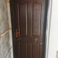 فروش درب چوبی|مصالح و تجهیزات ساختمان|چمستان, |دیوار