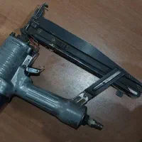 میخکوب قوی درجه یک