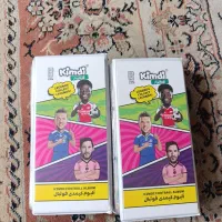کیمدی کارت|اسباب‌‌بازی|پاکدشت, پاکدشت (مامازند)|دیوار