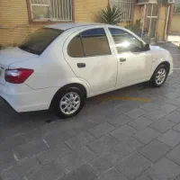 ساینا s اس دوگانه کارخانه فول|خودرو سواری و وانت|گرگان, |دیوار