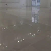 کف سابی سنگ سابی ساب بتن ساب سنگ شستشوی کف|خدمات نظافت|کرج, دهقان ویلا|دیوار