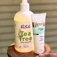 شوینده صورت