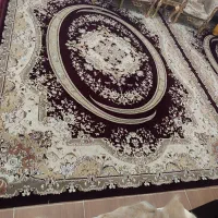 فرش 12متری نگین مشهد