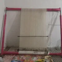 دارقالی 4متری کاشفی 2متر