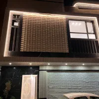 خونه۱۶۰متر مردن کلاسیک /بهترین لوکیشن آرمان فضیلت