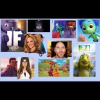 انواع فیلم و کارتون ایرانی و خارجی ۱۸پلاس