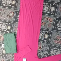 حراج لباس فروش خونگی