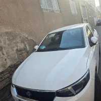 تارا دستی ۱۴۰۳ با کارت طلایی یک ساله