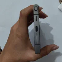 اس ۲۴ اولترا|موبایل|سبزوار, سیادتی|دیوار