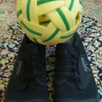 کفش نانیانگ وتوپ سپک تاکرا اصلی ورزشی