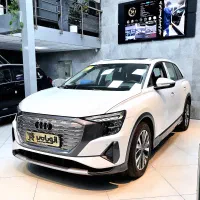 آئودی Q5 2024|خودرو سواری و وانت|تهران, شادمان|دیوار