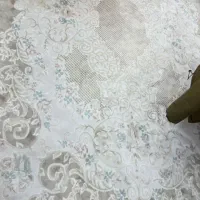 فرش۶متری۲عدد|فرش|اندیشه, اندیشه فاز ۱|دیوار