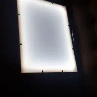 میز نور ۳۵×۴۵