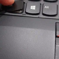 لنوو|رایانه همراه|زاهدان, |دیوار