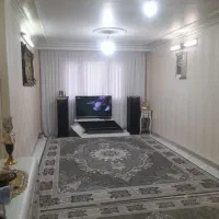 آپارتمان تک واحدی فروشی بهداشت