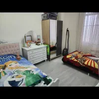 اجاره آپارتمان 125متر 2خوابه مهرشهر کوی مهر|اجارهٔ آپارتمان|کرج, کوی مهر|دیوار
