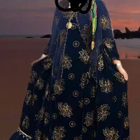 لباس محلی
