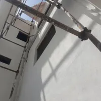 بنا سیمانکار