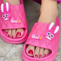 تولید محتوا تخصصی برای پیج هاوفروشگاه|خدمات پذیرایی، مراسم|قم, میرزائیه|دیوار