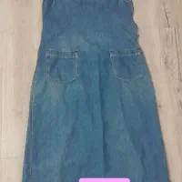 فقط با ۱۰۰ تومن لباس بخر|لباس|کرمانشاه, |دیوار