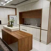 100متری بلوار کشاورز فول بازسازی|فروش آپارتمان|اصفهان, کشاورزی|دیوار