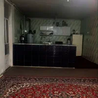 اجاره آپارتمان ۶۸ متری ۱ خوابه طبقه ۱