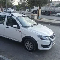 کوییک GX-lمدل۱۴۰۴