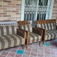 مبل ( برند اطمینان)