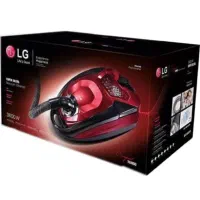 جارو برقی ال جی LG مدل 3600 وات