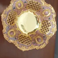 میوه خوری کاملا نو و سالم