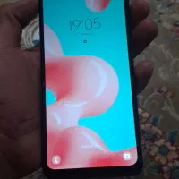 گوشی a12