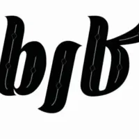 فروش ویژه انواع قهوه