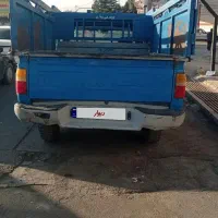 سایپا مدل 94