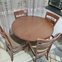 فروش وسایل خونه