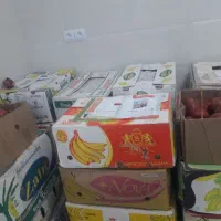 انار باغستان علیا