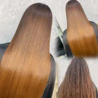 اموزش خدمات تخصصی کراتین پروتئین ۸۵۰ هزار|خدمات آرایشگری و زیبایی|اسلام‌شهر, باغ فیض|دیوار