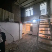 رهن و اجاره ۳طبقه مستغلات*دربست/سبلان نظام آباد