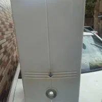 دو عدد 3115if