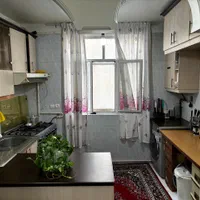 ۵۷متر / تکواحد بدون مالک / شکوفه نورصالحی / قریب|اجارهٔ آپارتمان|تهران, جابری|دیوار