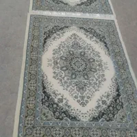 یه جفت قالیچه