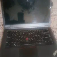 لب تاب لنوو با کیف