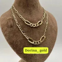 بورس طلای های  بروز نو  و دست دوم (بدون اجرت)|جواهرات|کرج, گلشهر|دیوار