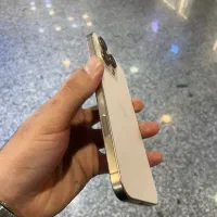 iPhone 16 promax 256 zaa باتری ۱۰۰|موبایل|تهران, شهرک غرب|دیوار