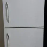 یخچال و فریزر توشیوا