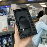 سامسونگ S23fe|موبایل|گرگان, |دیوار